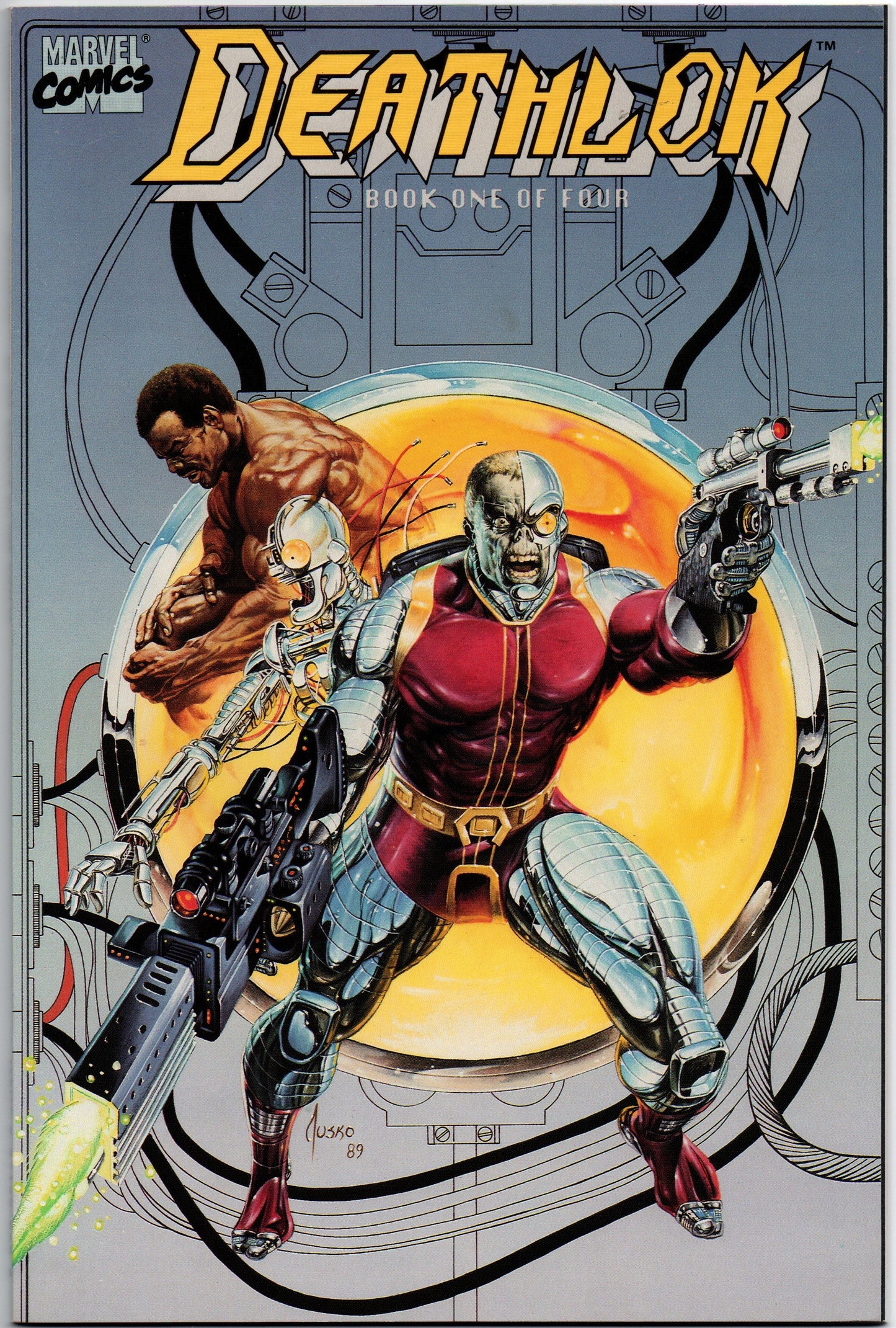 Deathlok 1